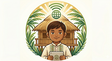 Global South